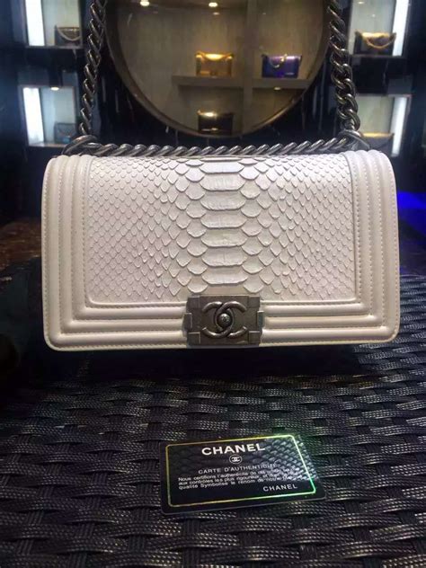 japanese vintage chanel|Chanel clearance outlet.